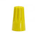 Wire Connector With Spring Inserts in Yellow (230|901440)