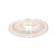 Crystal Washer in Crystal (230|901429)