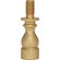Riser in Burnished / Lacquered (230|90140)