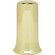 Finial in Brass Plated (230|90137)