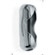 Connector in Nickel (230|90128)