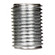 Nipple in Zinc Plated (230|901199)