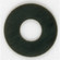 Washer in Black (230|901170)
