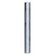 Nipple in Zinc Plated (230|901163)