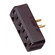 Adapter in Brown (230|901117)