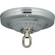 Canopy Hanger Kit in Chrome (230|901102)