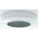 Canopy Extension in White (230|90108)