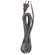 Cord Set (230|90107)