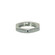 Locknut in Not Specified (230|901038)