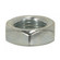 Locknut in Zinc Plated (230|901035)