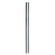 Nipple in Zinc Plated (230|901030)
