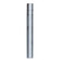 Nipple in Zinc Plated (230|901027)