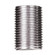 Nipple in Zinc Plated (230|901015)