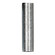 Nipple in Zinc Plated (230|901012)