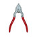 Chain Pliers in Not Specified (230|90099)