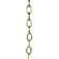 4 Gauge in Brass (230|90080)