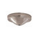 Canopy Only in Chrome (230|90061)