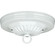 Canopy Kit in White (230|90056)