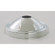 Canopy Only in Chrome (230|90050)
