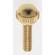 Thumb Screw in Burnished / Lacquered (230|90036)