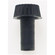 Socket in Brown (230|90021)