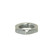 Locknut in Not Specified (230|90001)