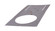 Accessories in Silver (230|80945)