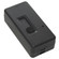 Full Range In-line LED Dimmer in Black (230|802701)