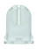 Med Fl Socket Non Shunted W/Lamp (230|802607)