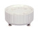 Gu24 To Gu24 Extender in Not Specified (230|802511)