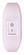 Heavy Duty Feed Thru Switch in White (230|802498)