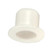 Wire in White (230|802495)
