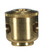 1 1/8Ip Cluster Body in Unfinished (230|802486)