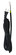Wire in Black (230|802466)