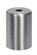 1 1/2 Od X 2 1/8'' Long Cup Sat (230|802400)
