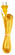 Wire (230|802374)