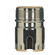 Shell With Paper Liner in Polished Nickel (230|802301)