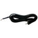 10'Cord Set in Black (230|802290)