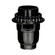 Full Size Phenolic Keyless Skt (230|802280)