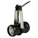 Twin Cluster in Black (230|802266)