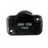 Hi-Low Dimmer in Black (230|802232)