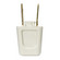 Connect Plug in Ivory (230|802228)