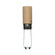 Socket in Not Specified (230|802196)