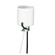 Socket in White (230|802182)