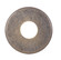 Check Ring in Antique Brass (230|802179)