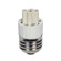 Extender in White (230|802161)