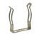 Clip For Lamp Support (230|802119)