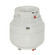 Lampholder in Not Specified (230|802104)