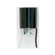 Lampholder in Not Specified (230|802095)
