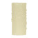 Bee'S Drip in Ivory (230|802082)